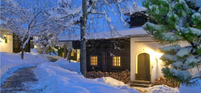 Naturel Hoteldorf Schönleitn